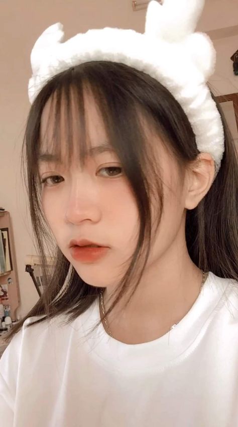 诡八楼