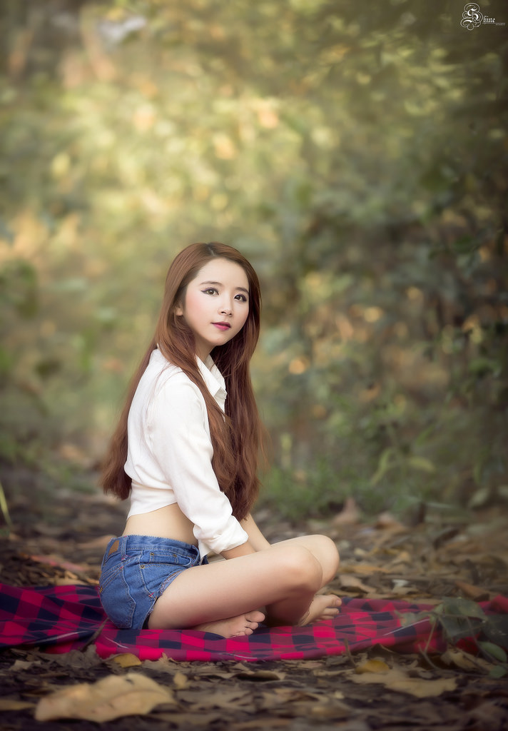 爱丫爱丫兄妹在线影院电视剧